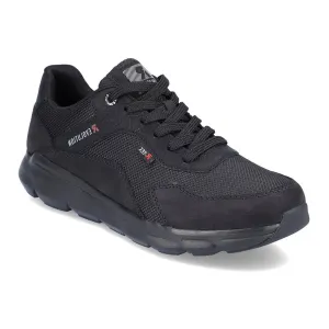 07807 Bendigo Lace Sneaker