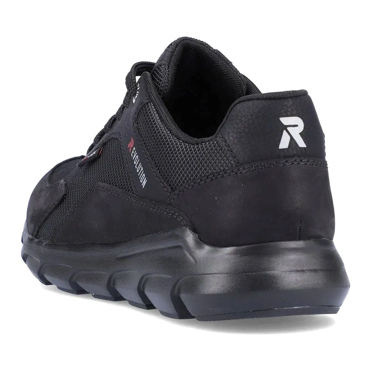 07807 Bendigo Lace Sneaker