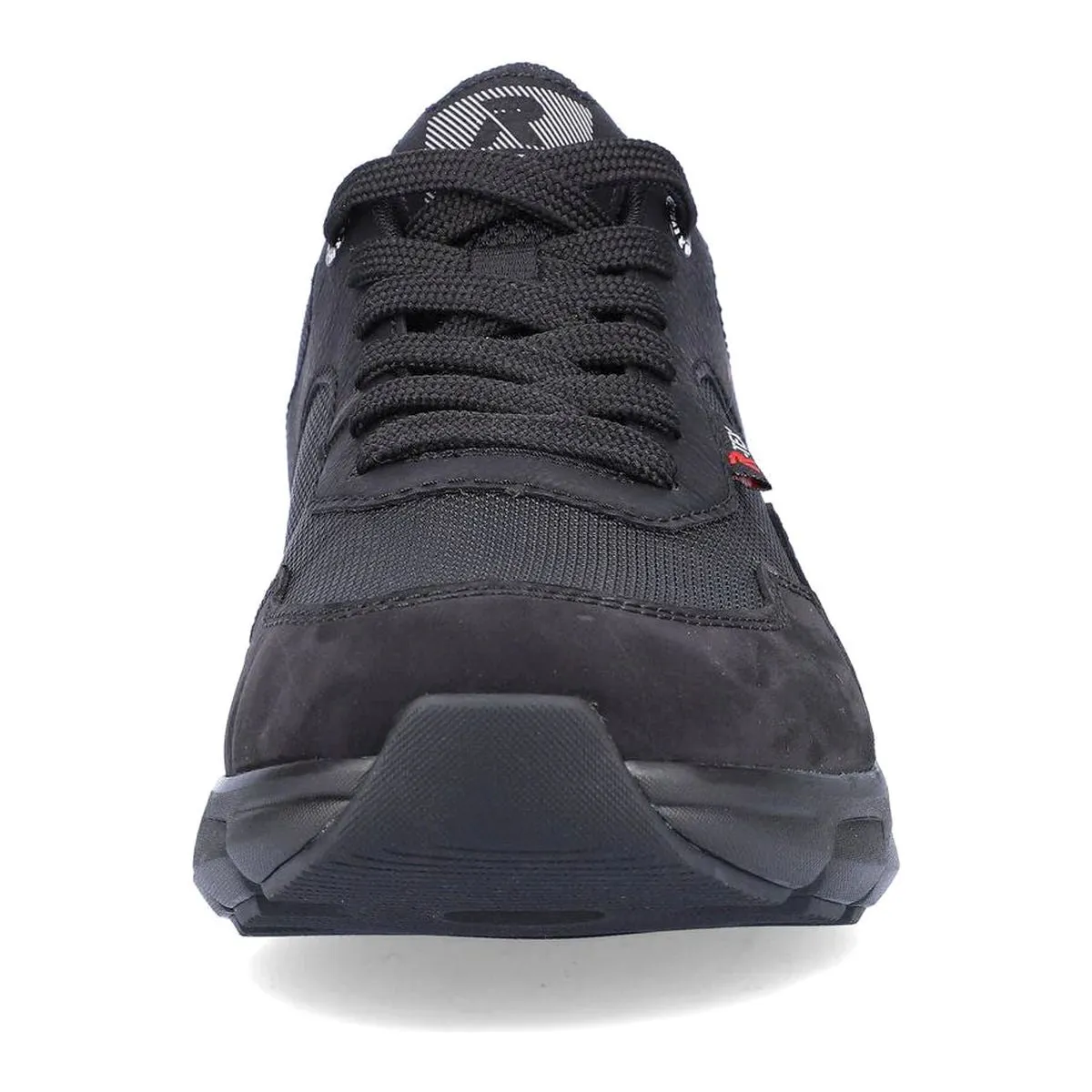 07807 Bendigo Lace Sneaker