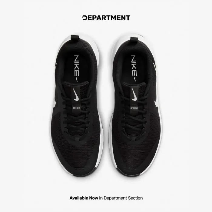 3 MC TRAINER All-in-one collection High-demand products NIKE