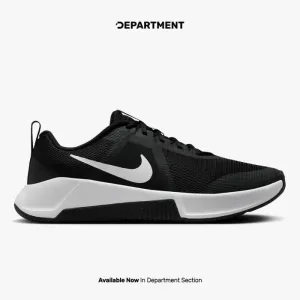 3 MC TRAINER All-in-one collection High-demand products NIKE