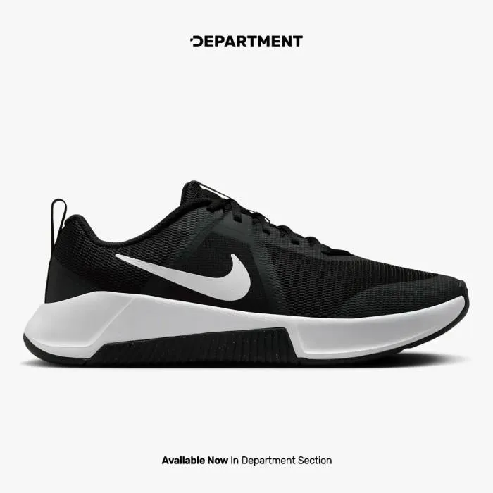 3 MC TRAINER All-in-one collection High-demand products NIKE