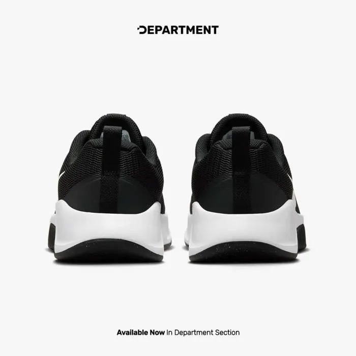 3 MC TRAINER All-in-one collection High-demand products NIKE