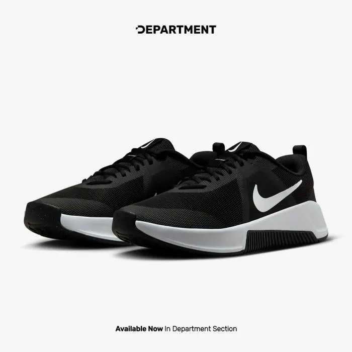 3 MC TRAINER All-in-one collection High-demand products NIKE