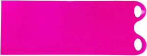 48 Inch Snow Sled for Kids,Lightweight Plastic Thickened Snow Sleds with Handles,Durable Roll Up Flexible Snow Board Winter Downhill Sprinter Sledding for Sand Snow Grass Beach Outdoor