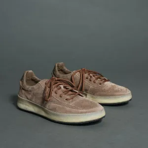 49400 Sand