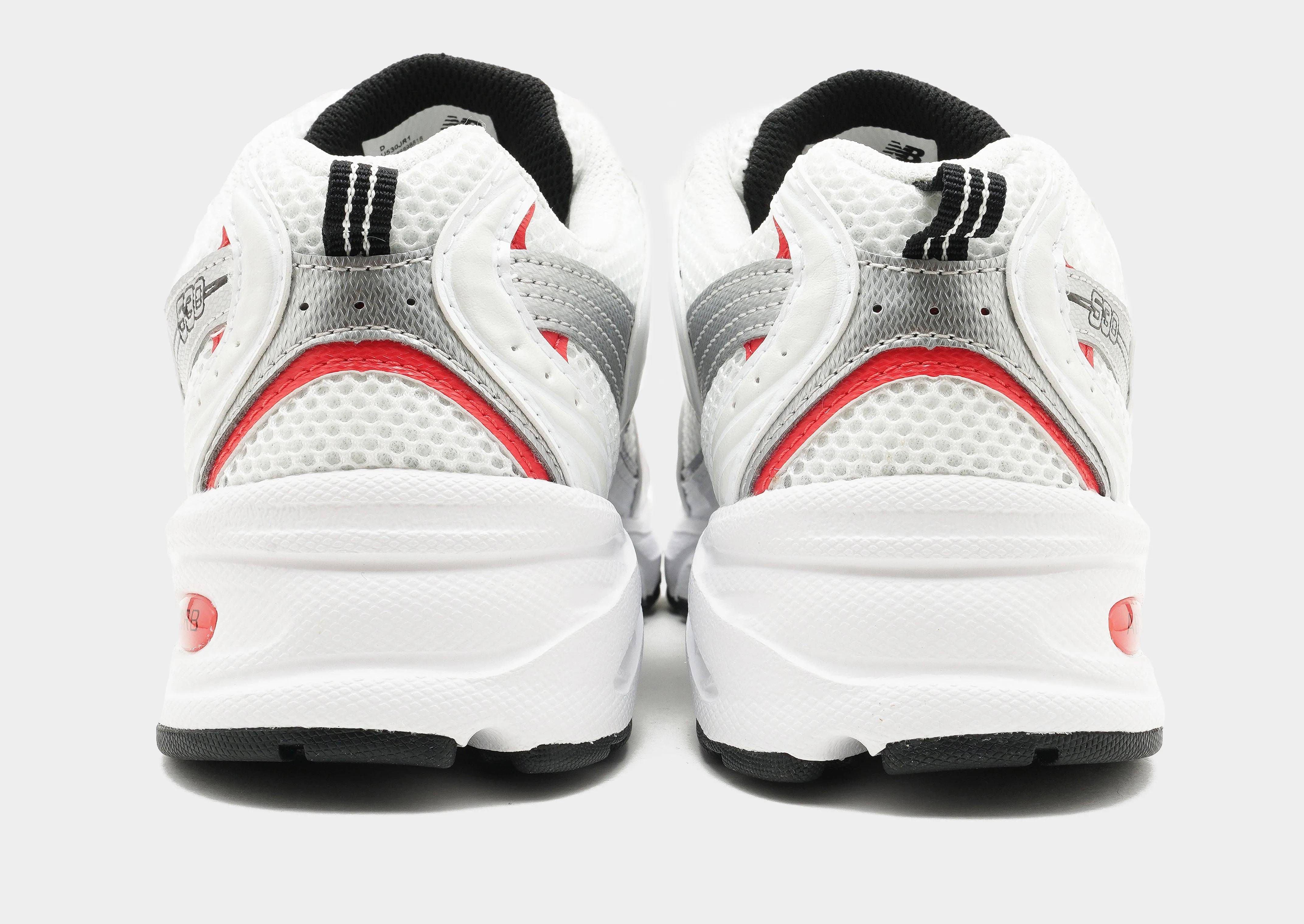 530 Women's