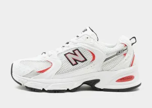 530 Women's