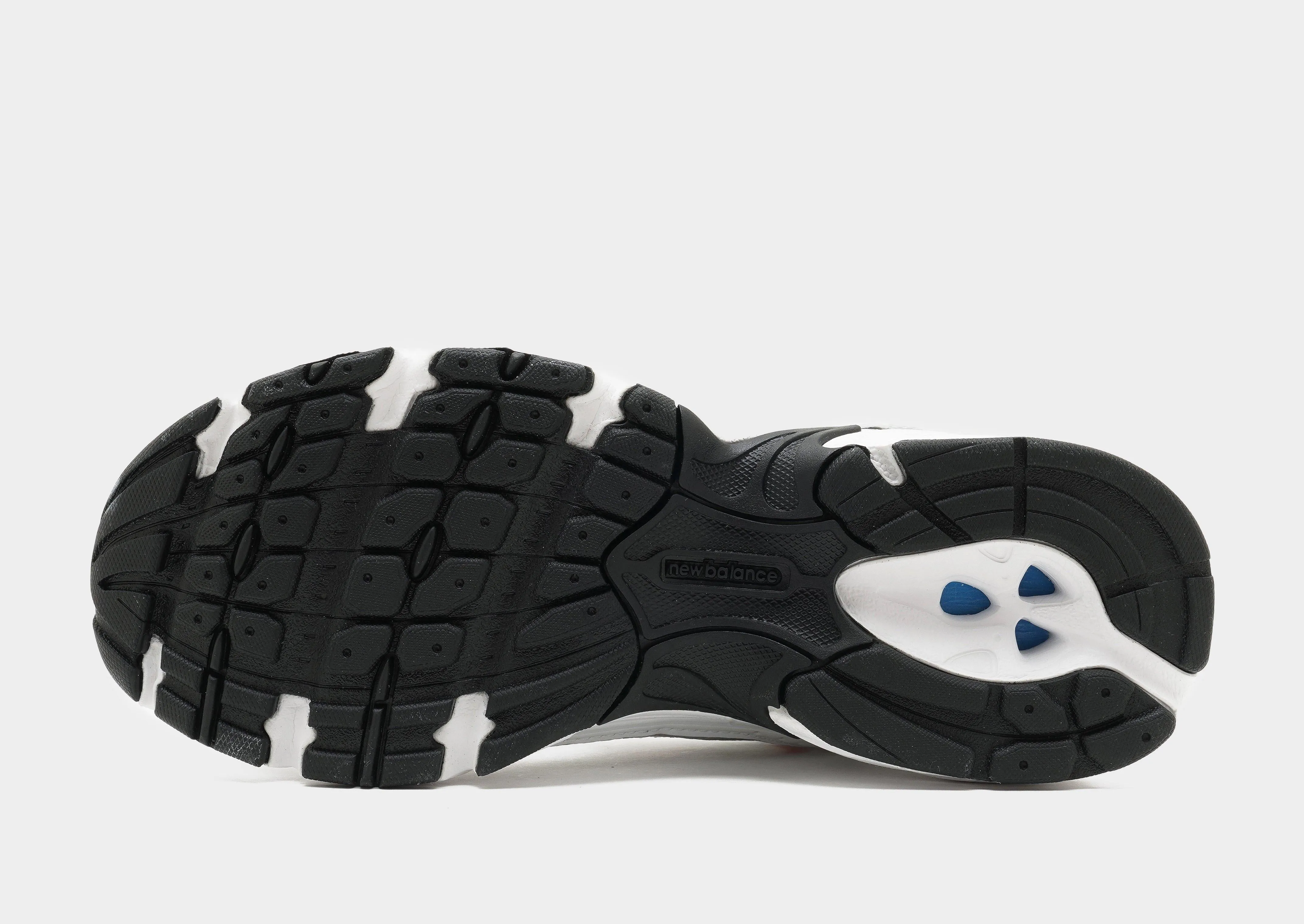 530 Women's