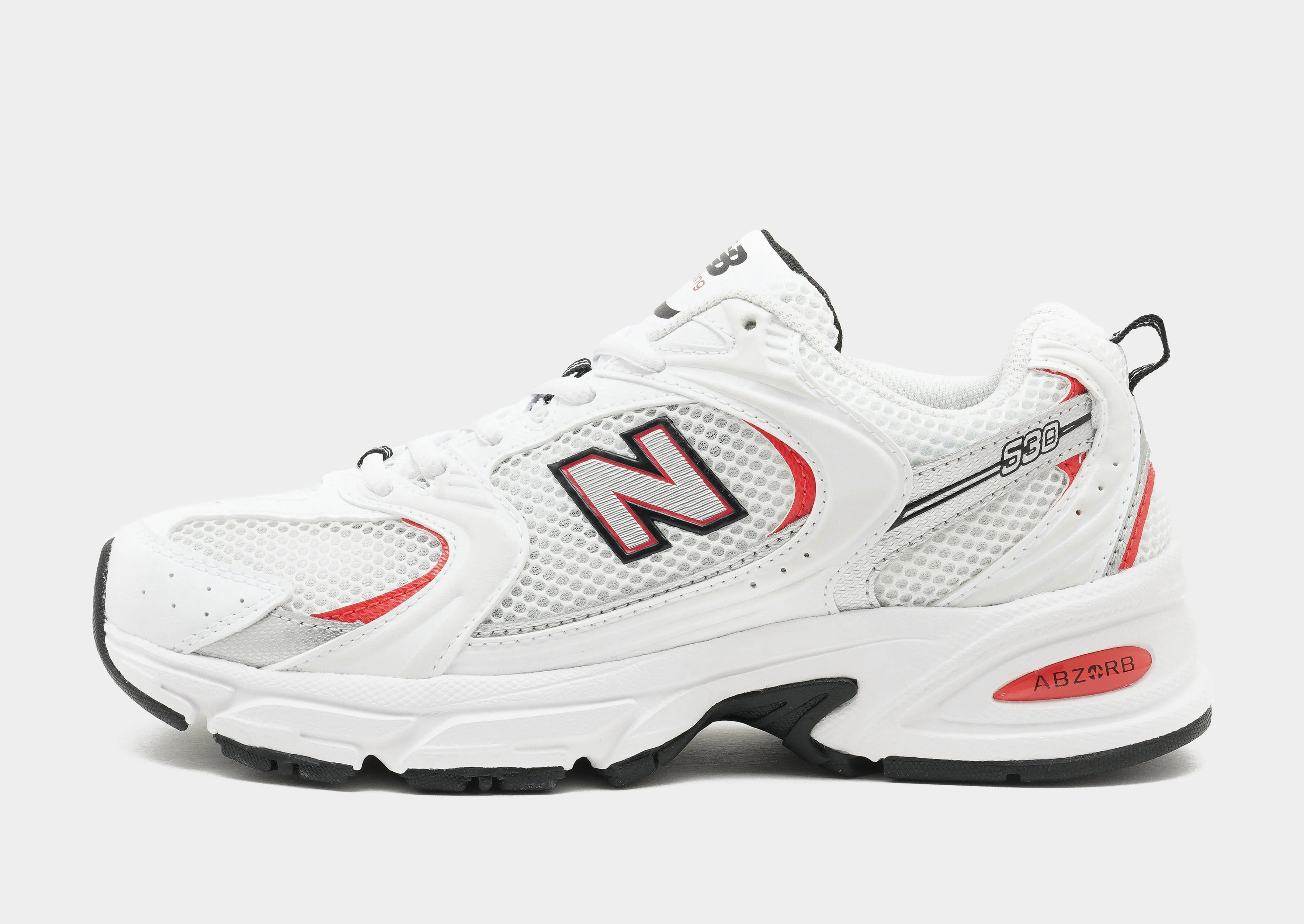 530 Women's