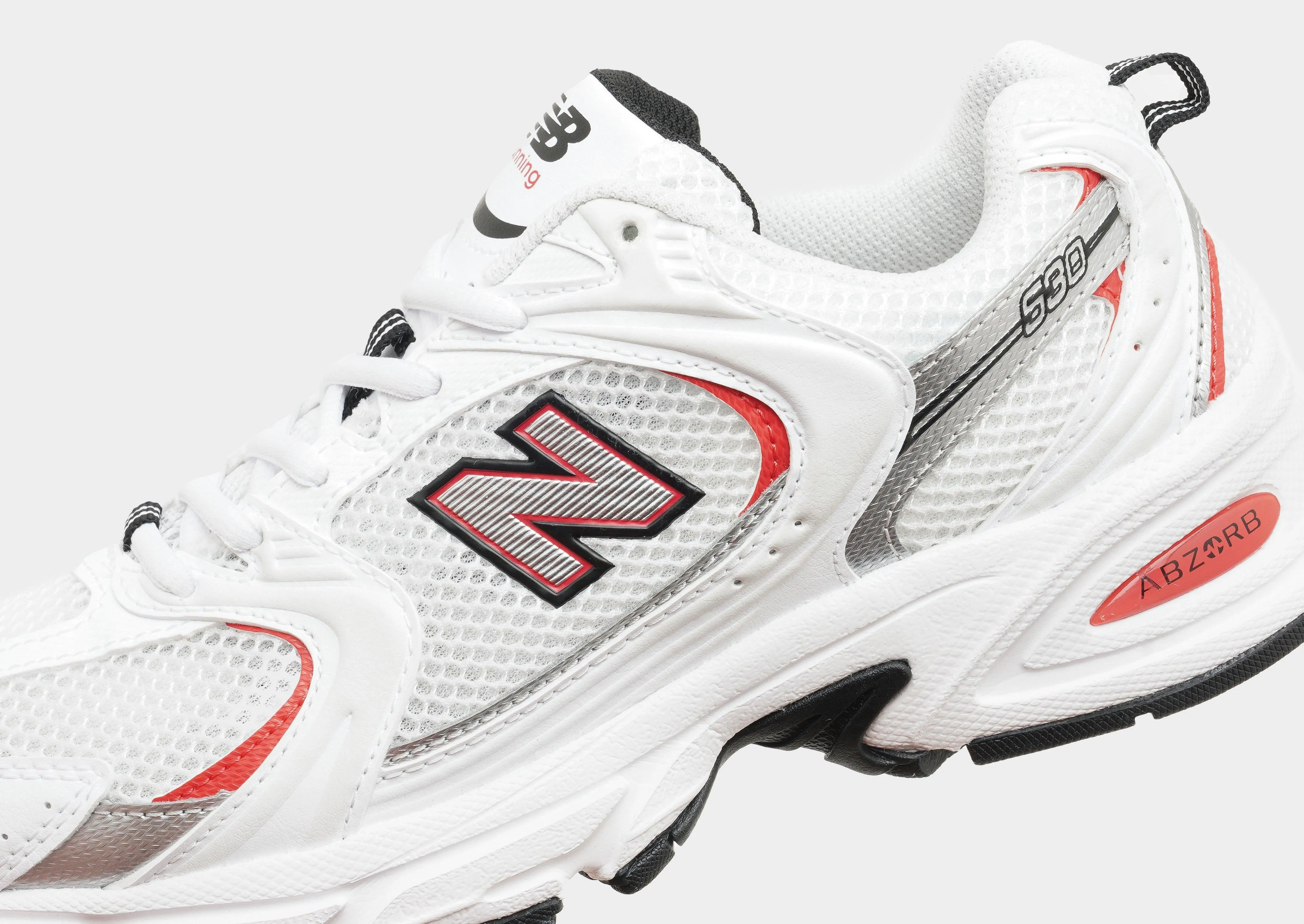 530 Women's