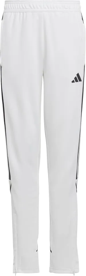 adidas Girls' Tiro 23 League Pants