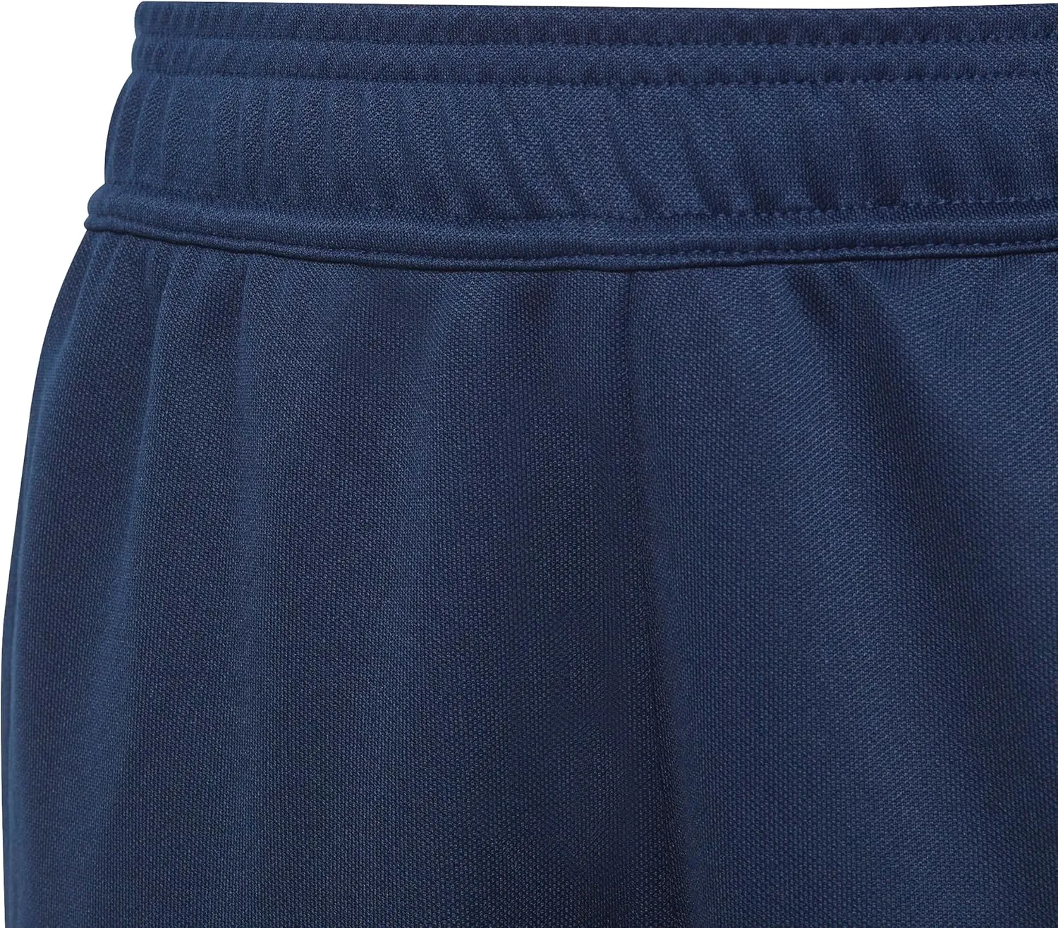 adidas Girls' Tiro 23 League Pants