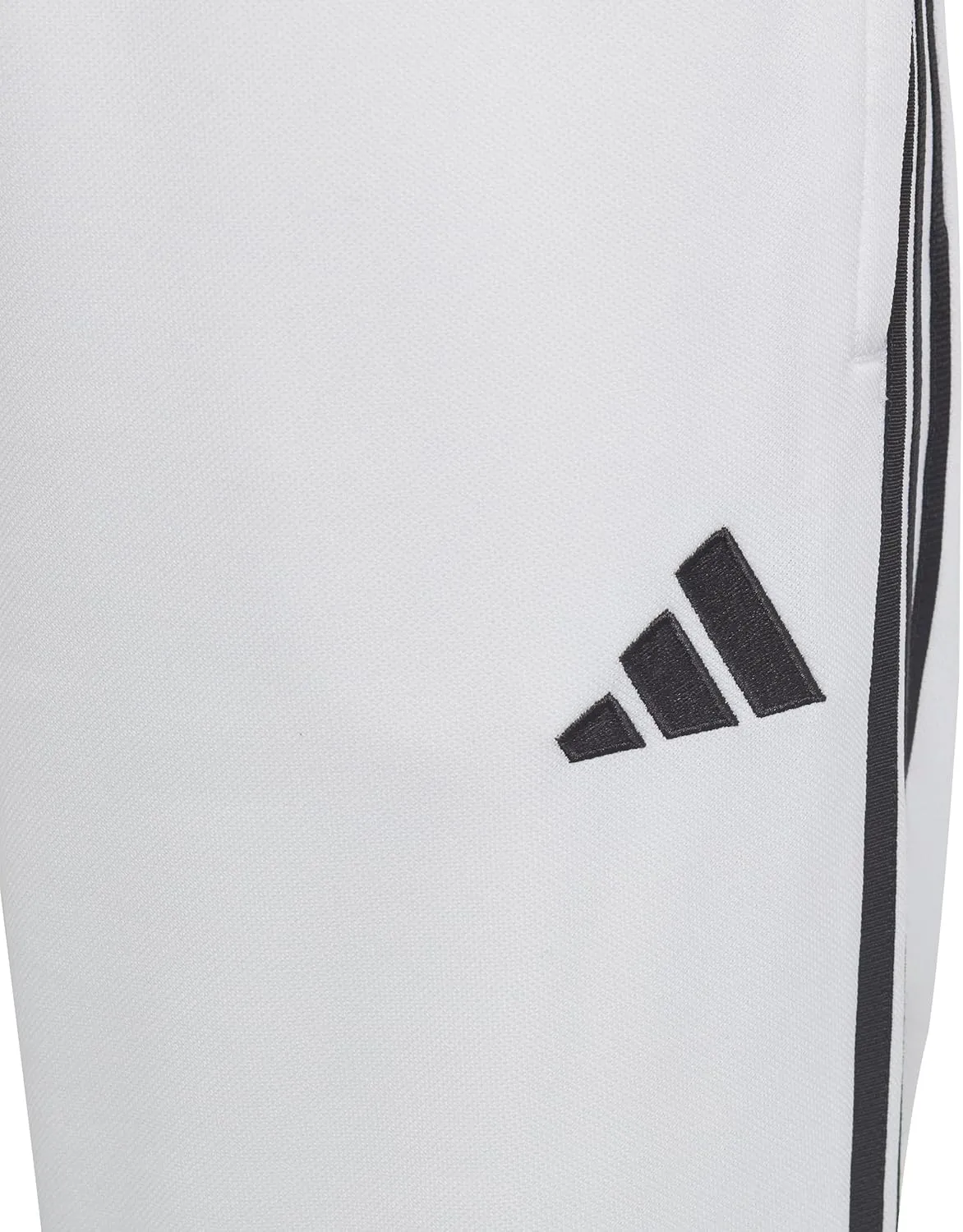 adidas Girls' Tiro 23 League Pants