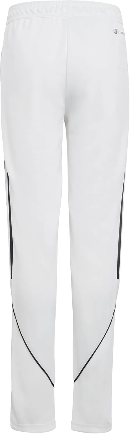adidas Girls' Tiro 23 League Pants