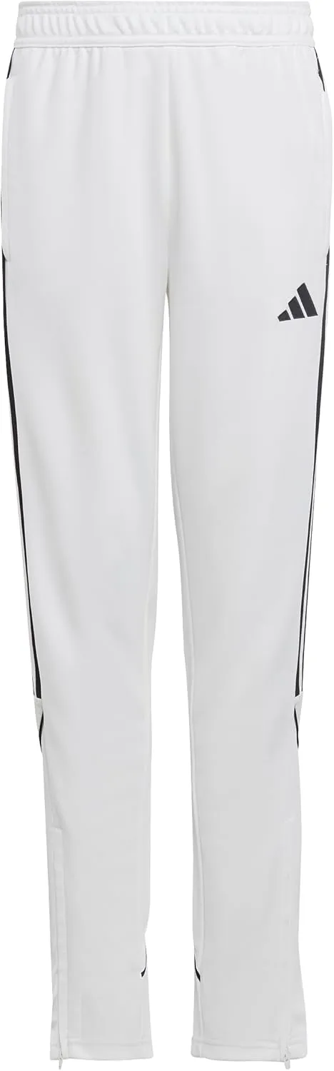 adidas Girls' Tiro 23 League Pants