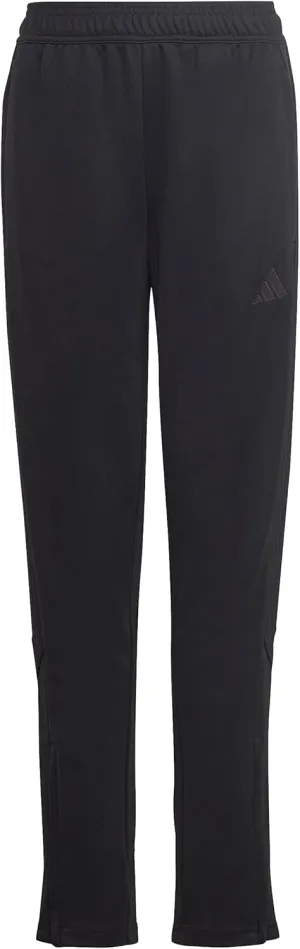 adidas Girls' Tiro 23 League Pants