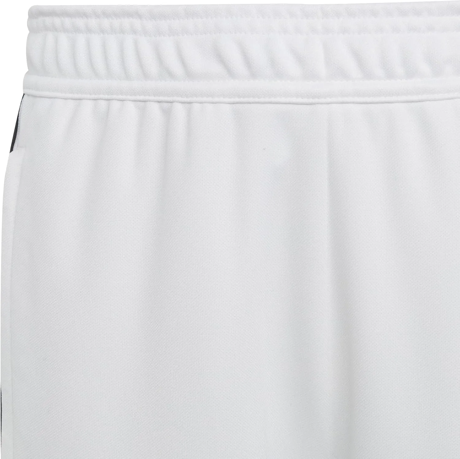 adidas Girls' Tiro 23 League Pants
