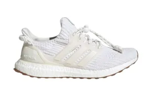 adidas Ivy Park x UltraBoost 4.0 'White Gum' Casual GX5370