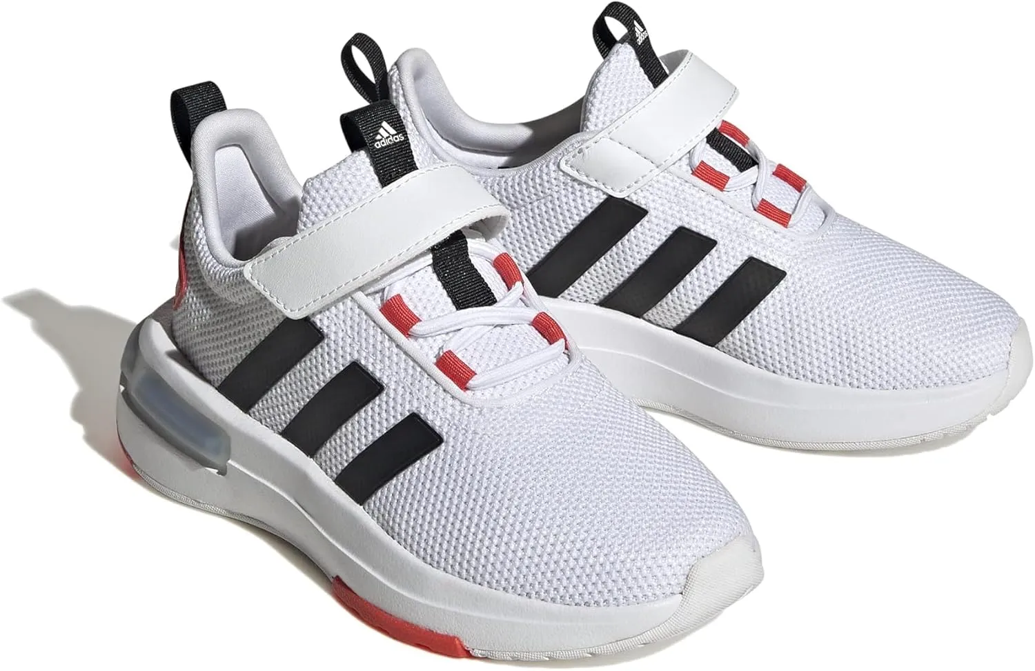 adidas Kids' Racer Tr23 Sports Trainer Shoe Sneaker