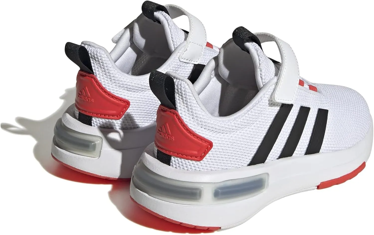 adidas Kids' Racer Tr23 Sports Trainer Shoe Sneaker