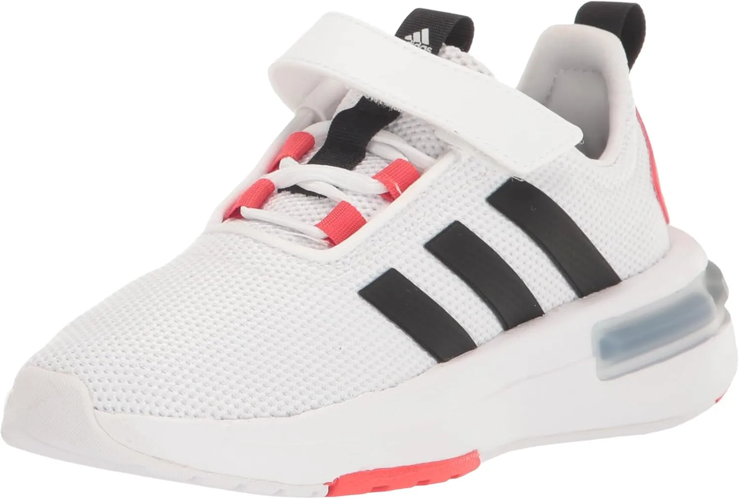 adidas Kids' Racer Tr23 Sports Trainer Shoe Sneaker
