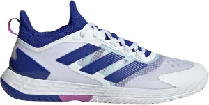 adidas Men's Adizero Ubersonic 4.1 Sneaker, Medium