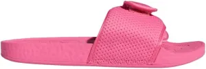 adidas Men's Pharrell Williams Chancletas Hu Slides