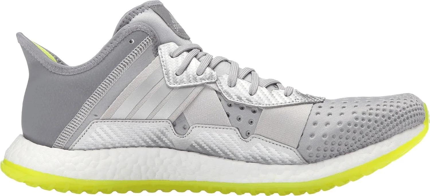 adidas Men's Pure Boost ZG Trainer Training Shoe