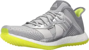 adidas Men's Pure Boost ZG Trainer Training Shoe