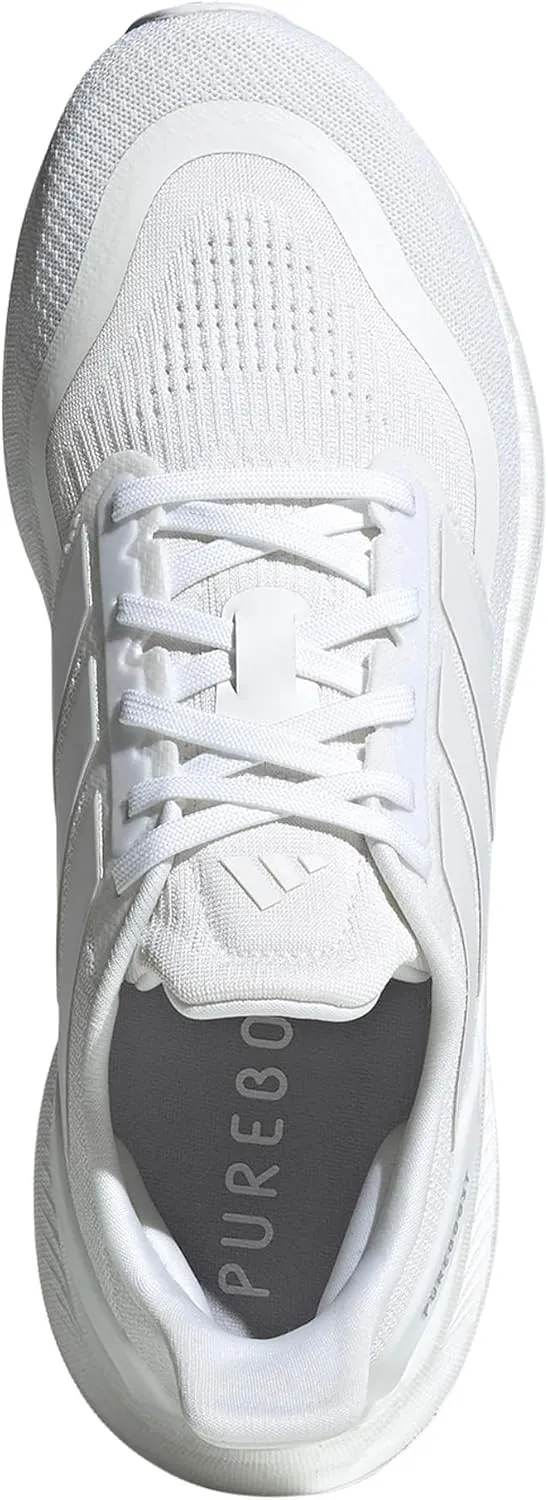 adidas Men's Pureboost 5 Running Sneaker
