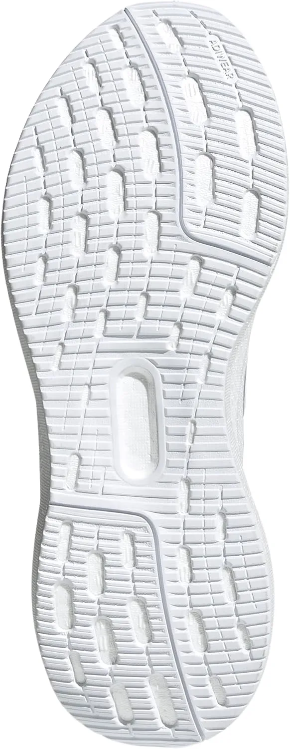 adidas Men's Pureboost 5 Running Sneaker