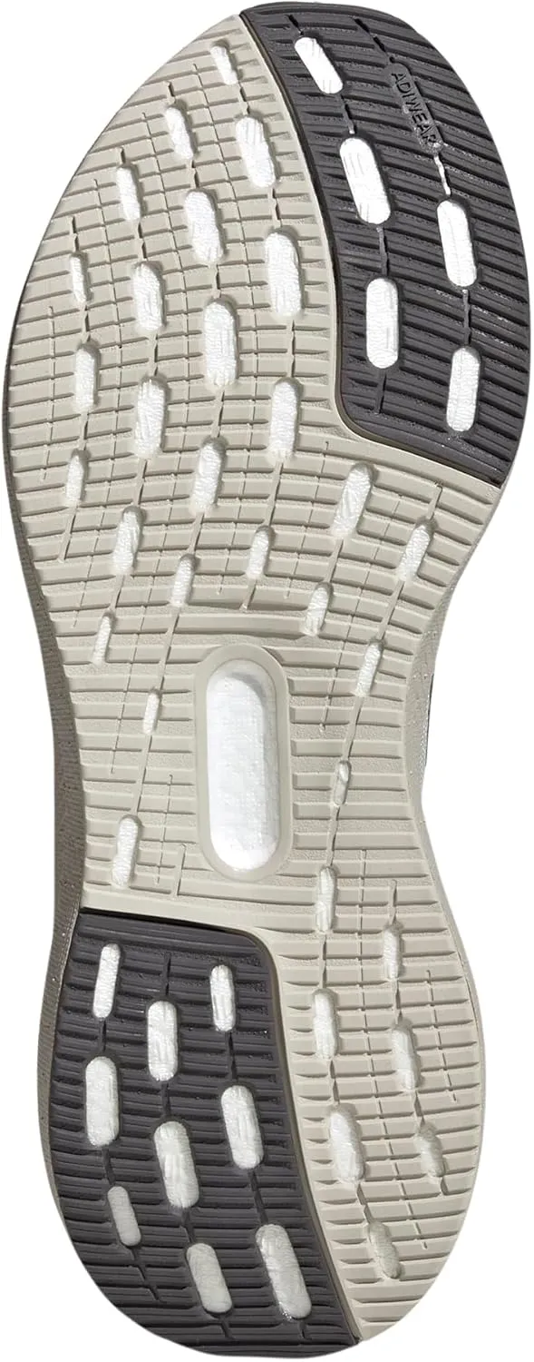 adidas Men's Pureboost 5 Running Sneaker