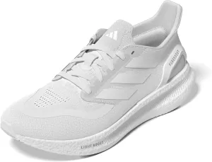 adidas Men's Pureboost 5 Running Sneaker