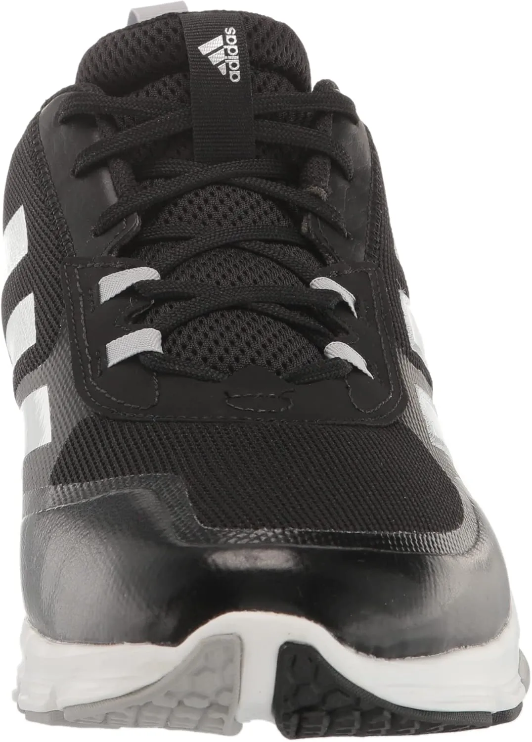 adidas Men's Speed Trainer 5 Baseball Shoe