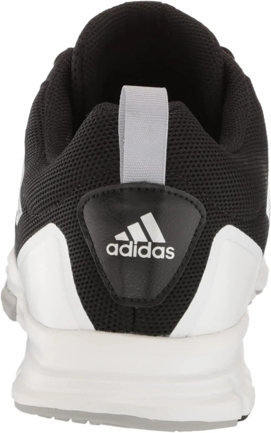 adidas Men's Speed Trainer 5 Baseball Shoe