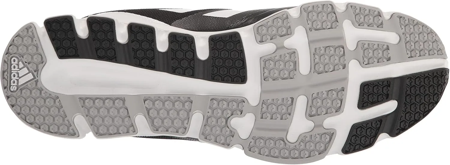 adidas Men's Speed Trainer 5 Baseball Shoe