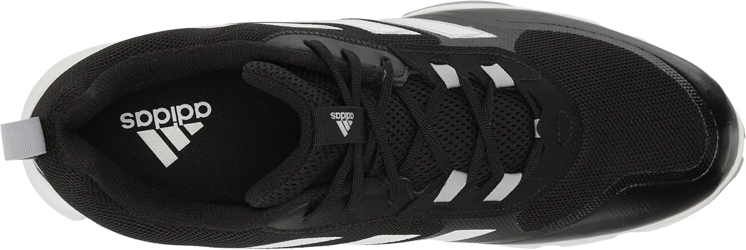 adidas Men's Speed Trainer 5 Baseball Shoe