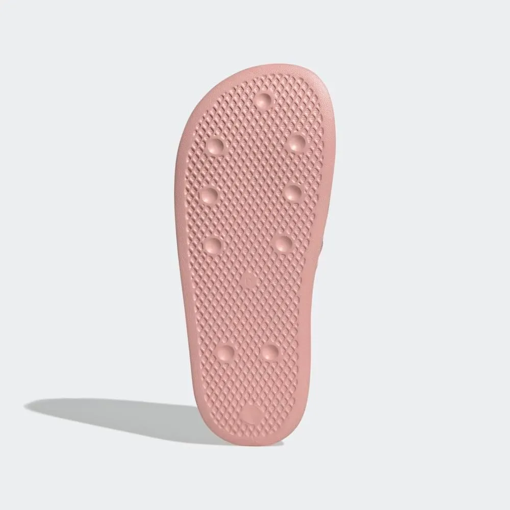adidas Originals Men's Adilette Lite Slide
