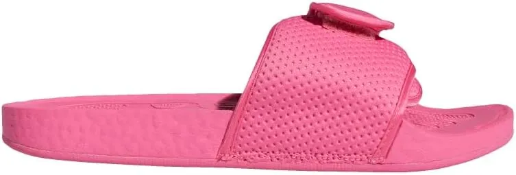 adidas Pharrell Williams Chancletas HU Slides Men's