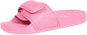adidas Pharrell Williams Chancletas HU Slides Men's