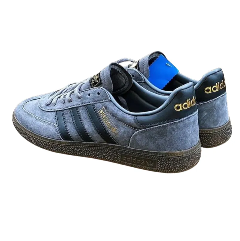 ADIDAS SPEZIAL HANDBALL