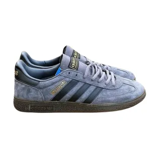 ADIDAS SPEZIAL HANDBALL