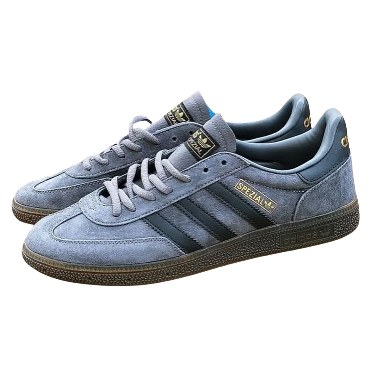 ADIDAS SPEZIAL HANDBALL