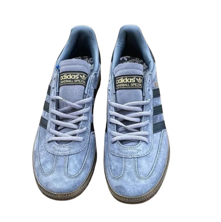 ADIDAS SPEZIAL HANDBALL