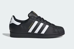 Adidas Superstar | Core Black