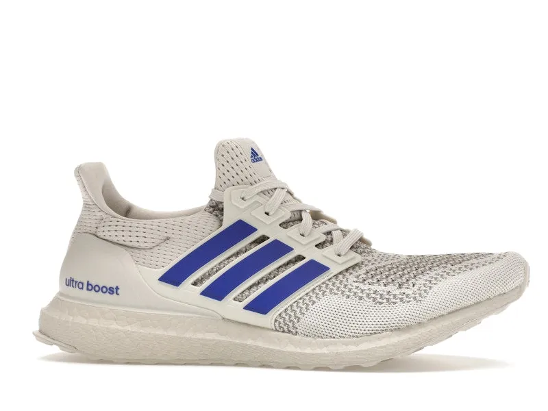 adidas Ultra Boost 1.0 Grey Lucid Blue