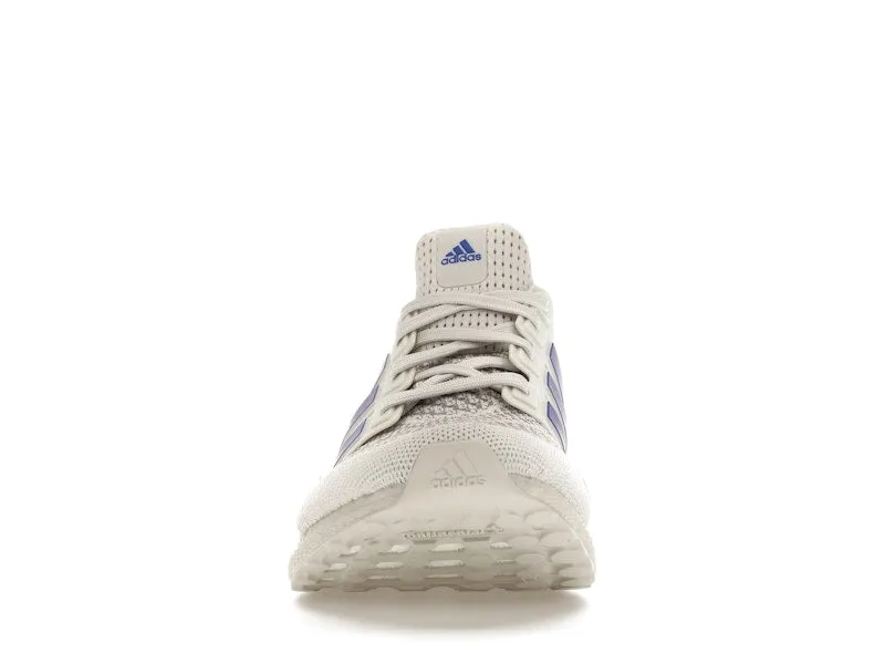 adidas Ultra Boost 1.0 Grey Lucid Blue