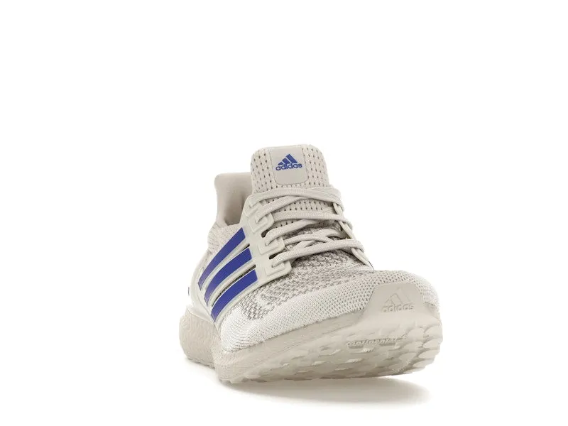 adidas Ultra Boost 1.0 Grey Lucid Blue