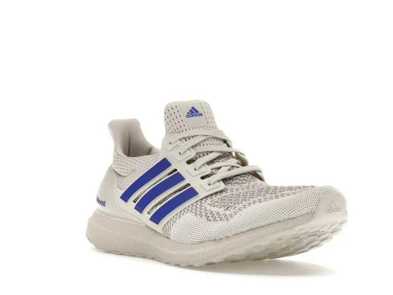 adidas Ultra Boost 1.0 Grey Lucid Blue